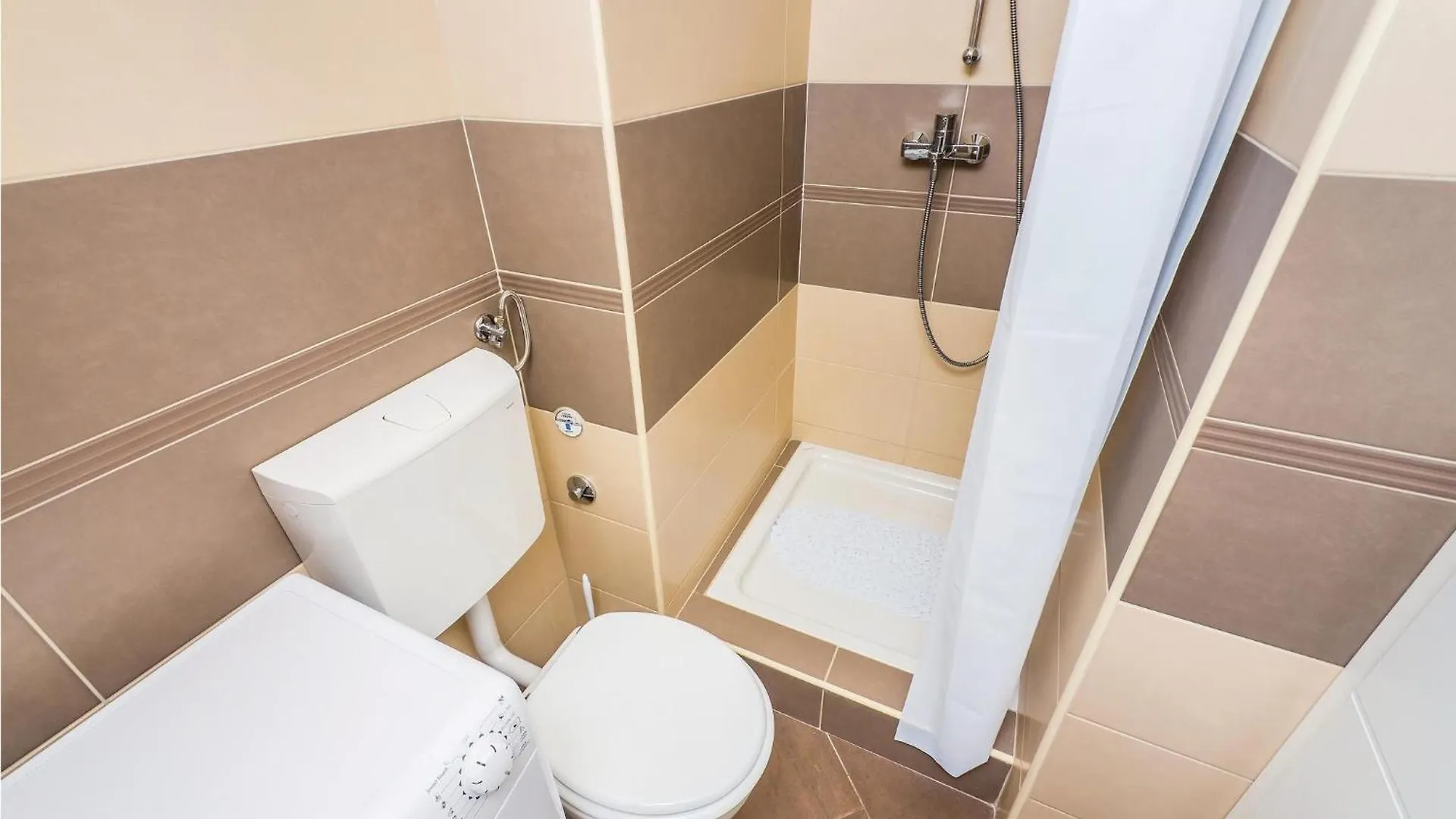 1 Bedroom Gorgeous Apartment In Opatija Croatia